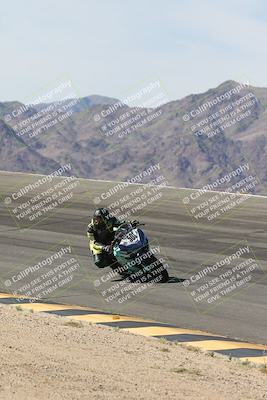 media/May-10-2025-Race Pace (Sat) [[db32fef2da]]/Vested/4-Bowl Set 2 (910am)/